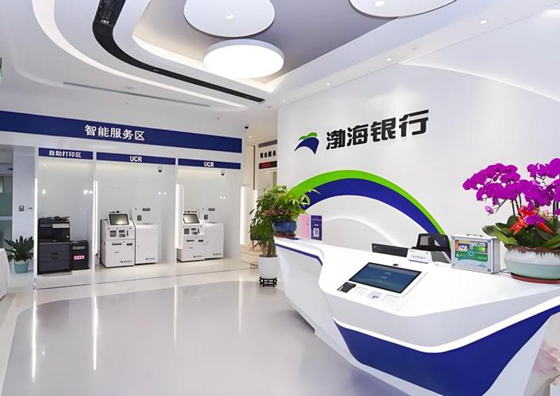 软件定制开发：企业信息化的秘密武器